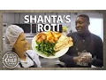 Download Lagu De lekkerste ROTI van Nederland - TOPCHEF ACADEMY | Cheftip Bobby Rust
