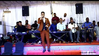 عامر بابكر عامر بابكر من طرف الحبيب اغاني حفلات موسيقي سودانيه نودي ميديا 
