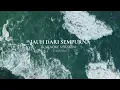 Download Lagu Lesti Kejora - Jauh Dari Sempurna ( Karaoke Version ) | Female Key | Sing Along | #JDSChallenge