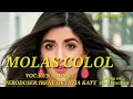 Lagu Manggarai||Molas Colol√√By #Kunsadung