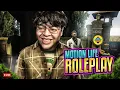 Download Lagu HARI PERTAMA KE MOTION LIFE ROLEPLAY
