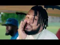 R Nova, Natan el Profeta - TAMO EN JESUS  (Video Oficial)
