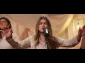 Ebenezer -  YESHUA: Quiero Conocer a Jesus