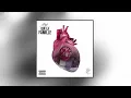 PNL - J'Comprends pas Instrumental