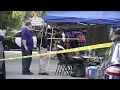 Brunswick one of the most dangerous cities in Georgia