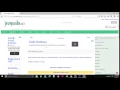 Inner Interface in Java - javapedia net