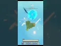 Double Vent Predict Is NASTY Work Credit earlyindecember