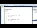 Copy constructor When it gets called - C Interview Question