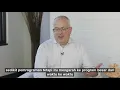 What is JavaScript Creator Brendan Eich explains Bahasa Indonesia