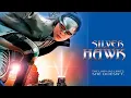Download Lagu Silver Hawk (Fei Ying) (2004) | trailer