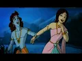 Download Lagu krishna eternal love song || Radha Krishna || mitwa hamare dil ke o pyare || mitwa hamare || krishna