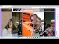 Image Searching Website using Pexels API API Literacy Program IEEE Mangalore Subsection
