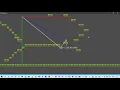 Why you need vector maths As a game developper Part 1