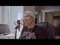 Kahit Kailan (Acoustic Cover)