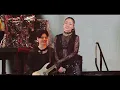 YAO - ありふれた世界の果てに [ONE OK ROCK DETOX JAPAN TOUR FINAL 2026]