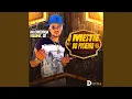 Download Lagu Entrou no Meu Carro Vai Ter Que Me Dar