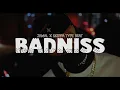 Download Lagu Jamal x Skippa Dancehall Type Beat “Badniss” | 2025 Riddim Instrumental