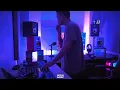 Download Lagu DJ kini setelah ku temukan dia viral tiktod ( AdryWG edit )