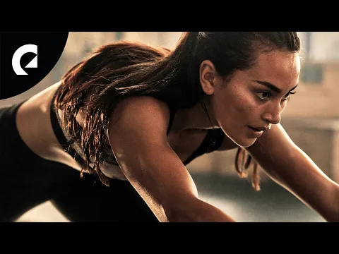 Pop Workout Music Mix (1 Hour)