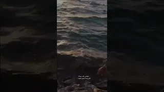 تخليني عقب عهدك 