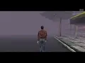 SILENT HILL | 4K REMASTERED TEXTURES | 100% FULL GAME Walkthrough | ALL ITEMS | No Commentary