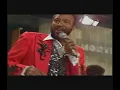 Marvin Gaye - Got to give it up