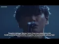 Download Lagu sakanaction - kaiju live terjemahan