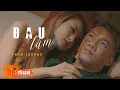 Download Lagu ĐAU LẮM - PHẠM TRƯỞNG | MV OFFICIAL | OST NGƯỜI ĐÀN ÔNG