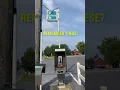 Download Lagu Remember Pay Phones? #payphone #nostalgia #lancastercounty #lancaster #phones