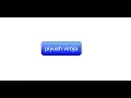 How to create effective button in HTML CSS php