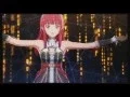 Download Lagu Sword Art Online : Lost Song - Opening Rain (HD)