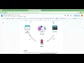 Mendix Rapid Developer Series in Telugu Part 1