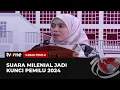 Download Lagu [FULL] Kabar Pemilu (06/07/2023) | tvOne