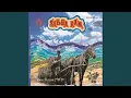 Download Lagu כמו צועני