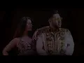 She Move it like  -  Badshah || By Î.K Musics.