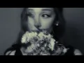 Ariana Grande - like I do (slowed & reverb)