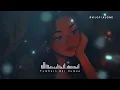 Tumhein Bhi Hamse - Lofi (Slowed + Reverb) | Vishal Mishra | Tum Mere Ho | RN Lofi Alone
