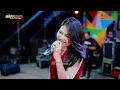 Lagu HAPPY LOSS - GERIMIS MELANDA HATI - DINDA TERATU - SANTUNAN YATAMA LOSS MANIA - KANJENG MAMI KUDUS