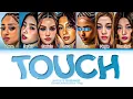 Download Lagu [KARAOKE]KATSEYE \