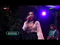 Download Lagu DEMEN TAPI ISIN RINA AFANDI BOHAY MUSIC