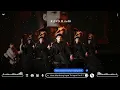 Download Lagu Full track Sơn Tùng remix / Nhạc hot tiktok 2022 / Phiêu trên nền nhạc bay bỏng