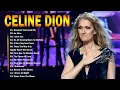 Download Lagu Rare Céline Dion Interview Reveals Her Music Journey