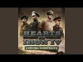 Download Lagu A Song for the Children of WW2