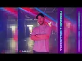 David Guetta & Sia x DJ Quicksilver - Titanium x Bellissima (DJ Blighty Edit)
