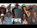 Download Lagu Nga Sheila te aktorët e Portokalli; si mbijetuan VIP-at në 1 ishull të pabanuar për 24 orë?!