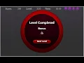 Draculi Free Online HTML5 Games