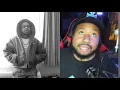 Lagu RIP! Akademiks reacts to Lil Poppa's passing!