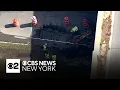 Water main break affecting residents in Peekskill NY