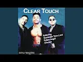 Download Lagu Surrender Your Love (Club Mix)