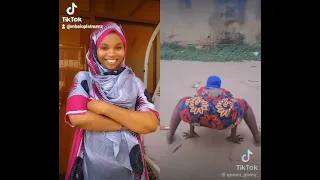 M Balo Platnumz Karata Mavi 